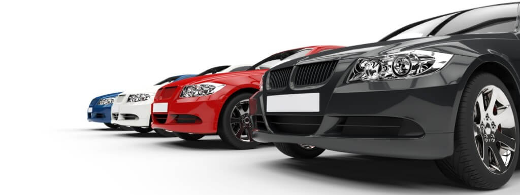 Presale vehicle Inspection Service In Harare