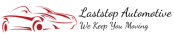 Laststop Automotive